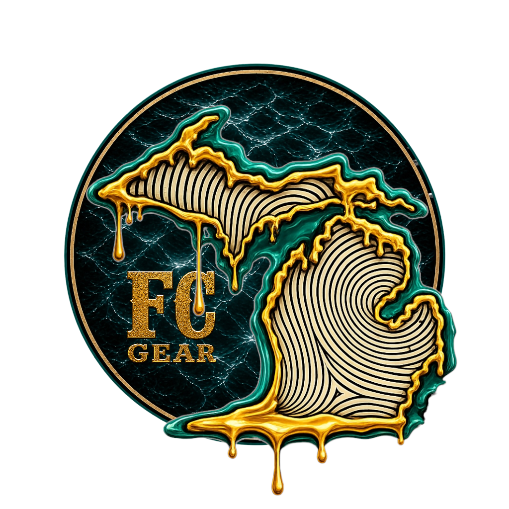 Fresh Coast Gear