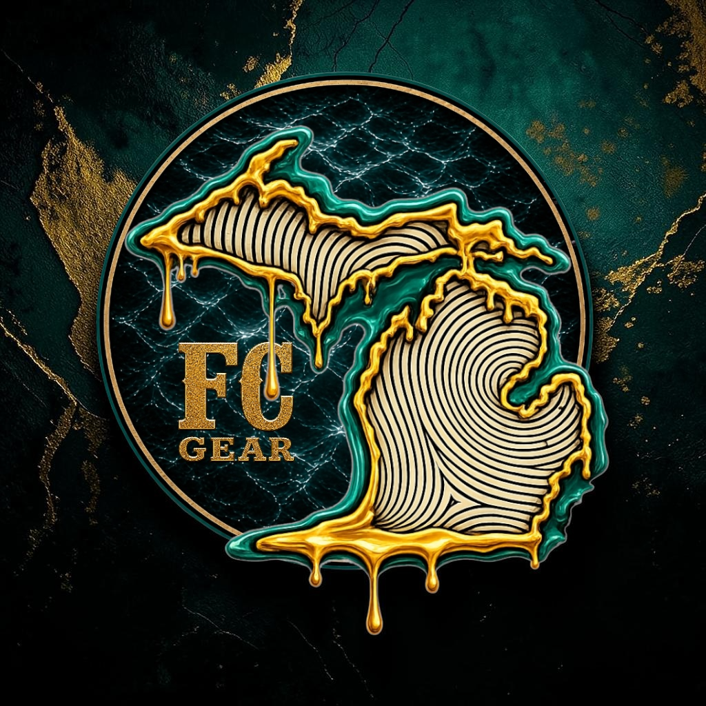 Fresh Coast Gear Contact