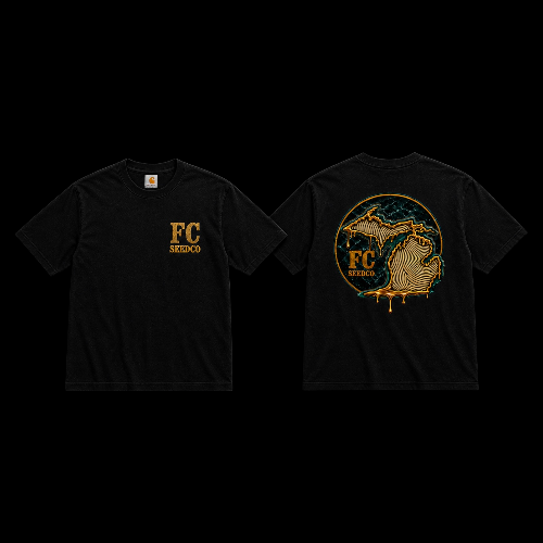 Tees