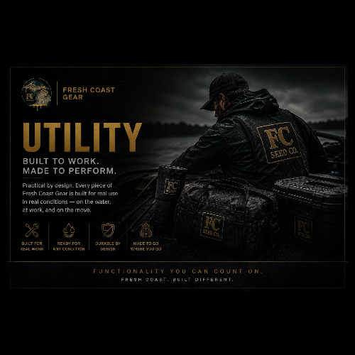 Utility