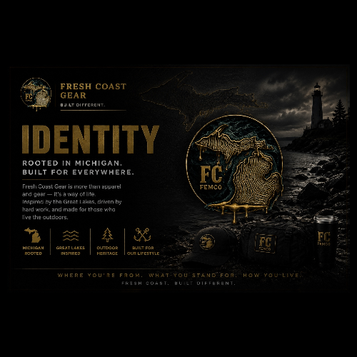 Identity