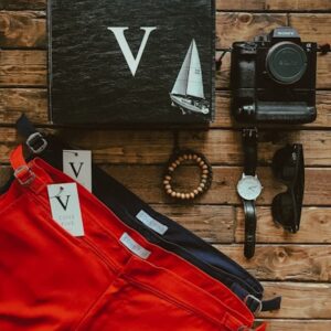 Durable Fishing Backpack